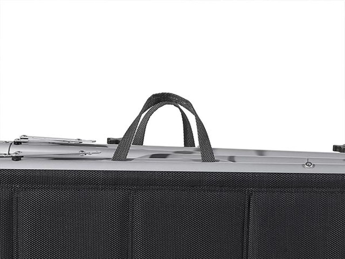 tumbona xxl con parasol. asasjpg