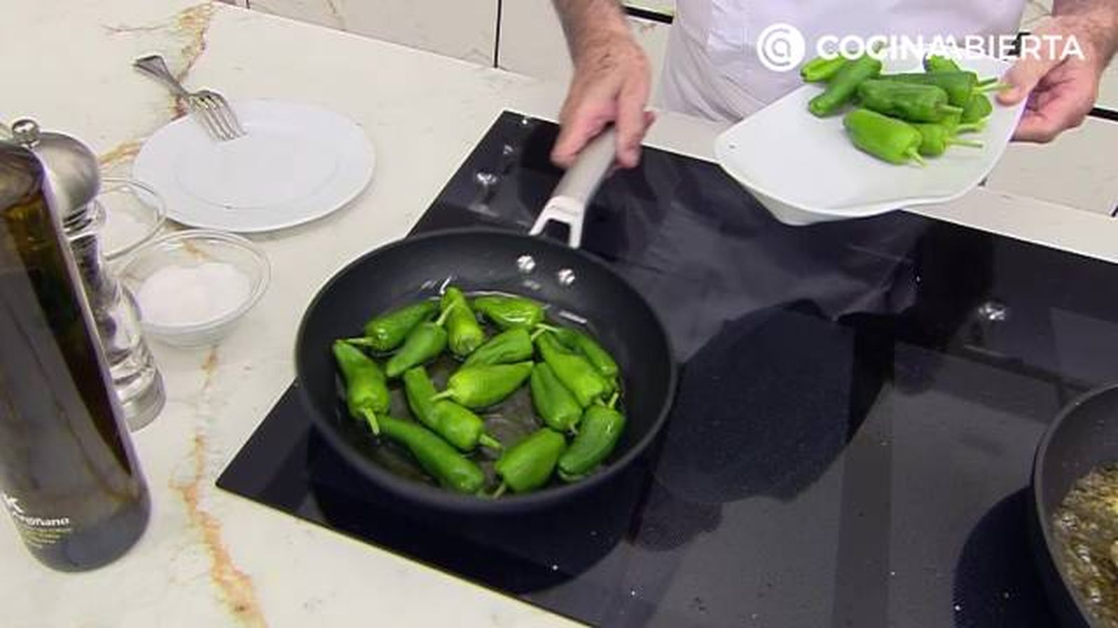 karl7196 costillas pimientos pimientos p4