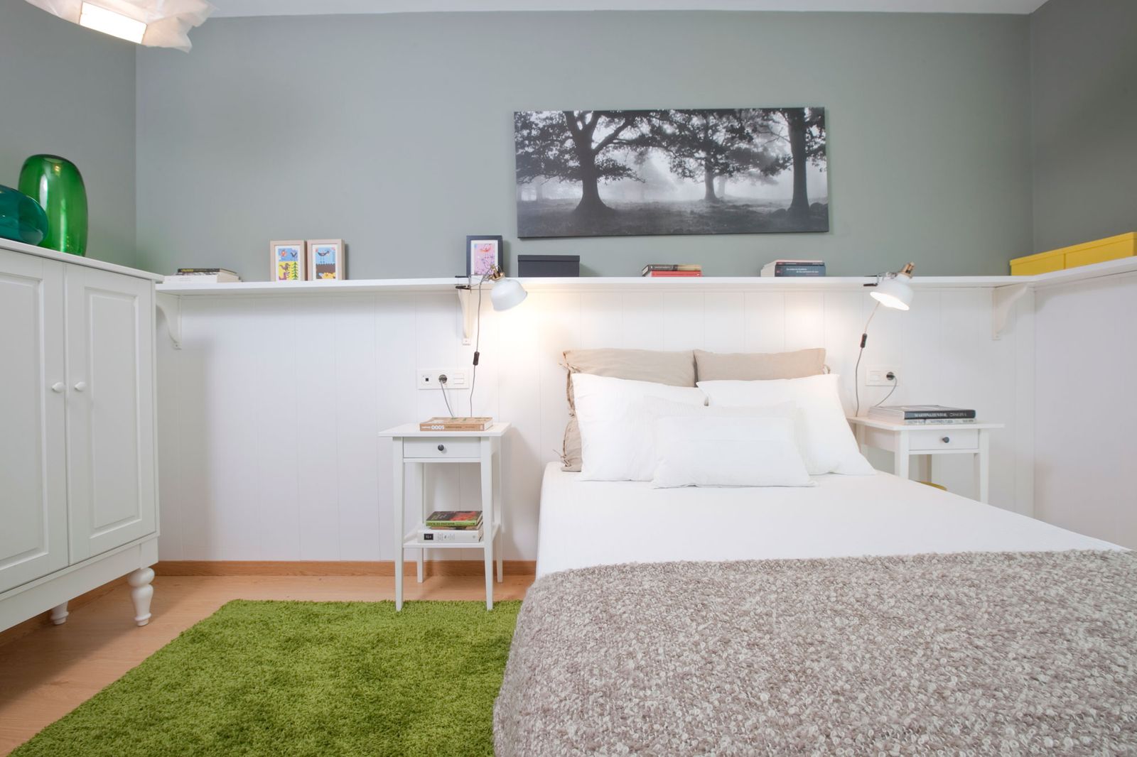 DEKO_0544_Dormitorio pareja fresco elegante xl