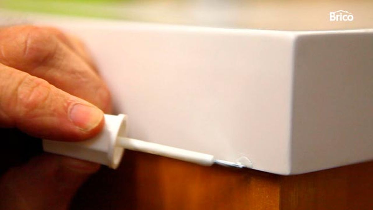 Repara esmaltes paso 6