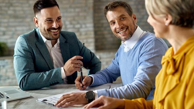 documentos tramites para solicitar un leasing habitacional colombia
