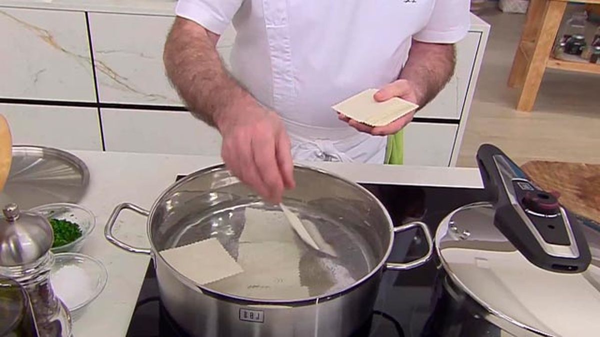 karl6705 canelones morcillo p1