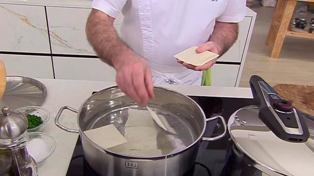 karl6705 canelones morcillo p1