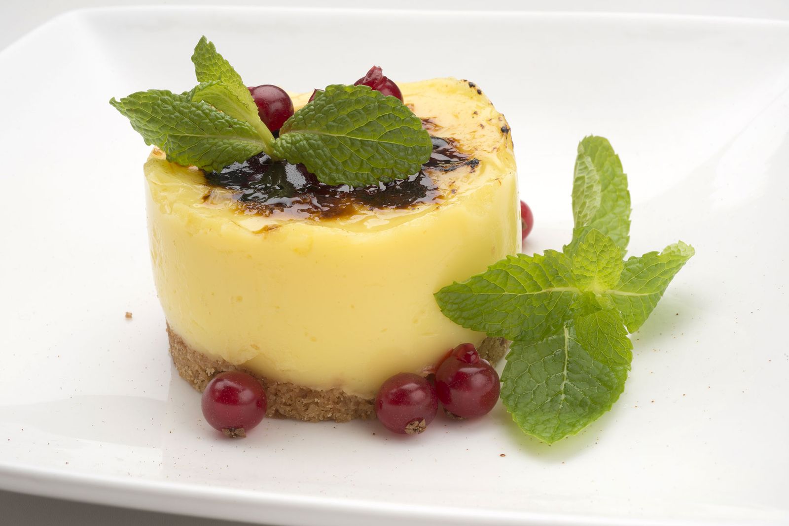 6069 2 Tarta de galletas y limon xl