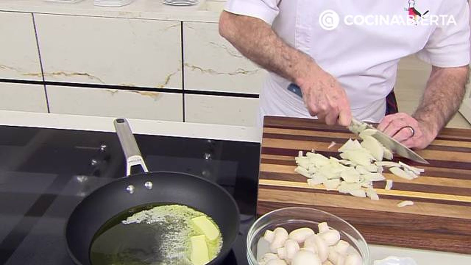 karl7074 pate champinones p1