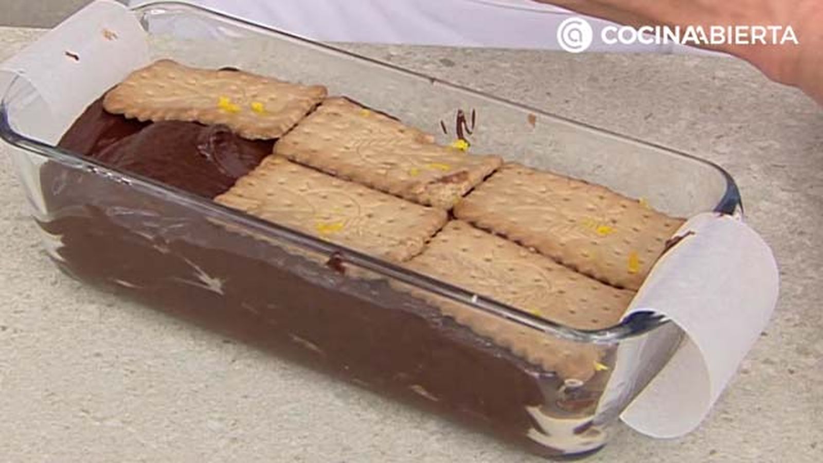 karl6896 tarta galletas p3