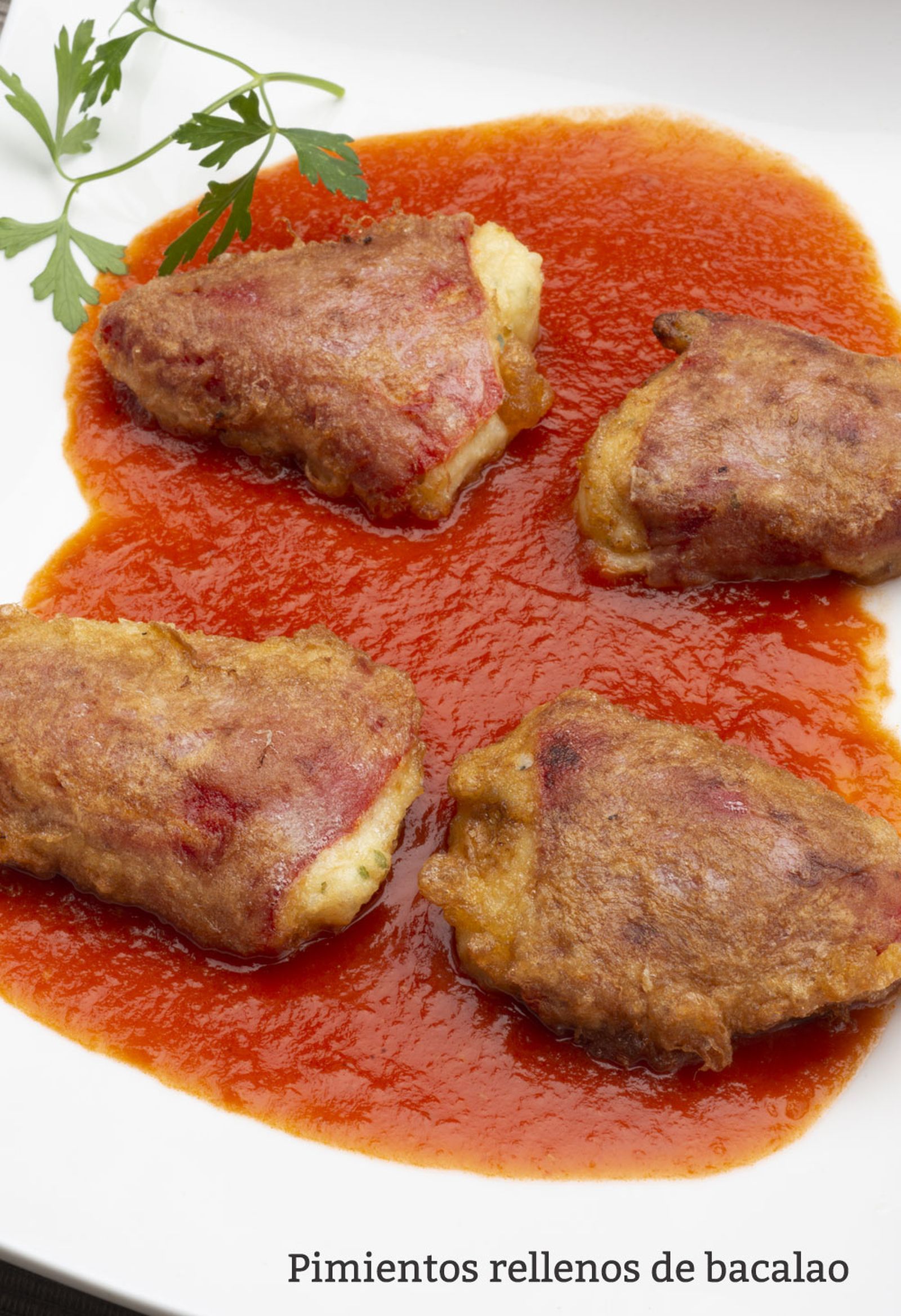 pimientos bacalao vertical