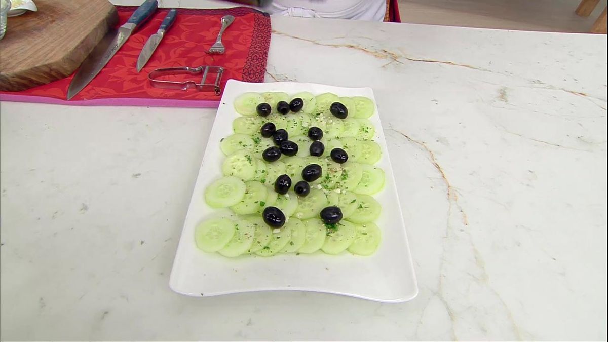 karl6610 ensalada pepino p3