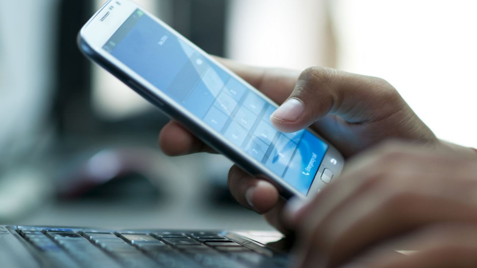 los costes de llamar a un 902 y otros numeros de tarificacion especial4