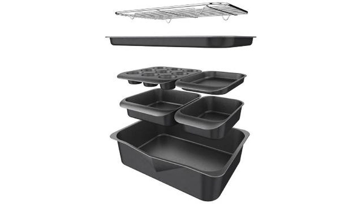 regalos cocina dia padre moldes