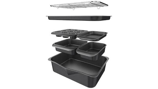 regalos cocina dia padre moldes