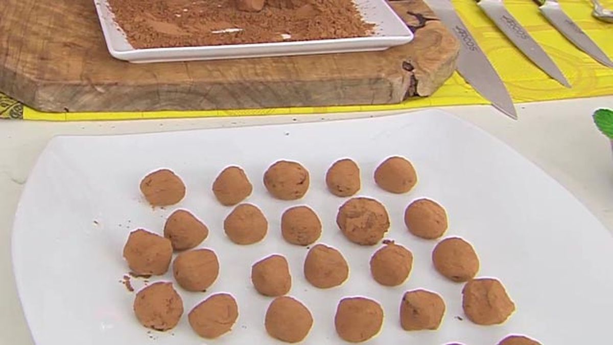 karl6704 trufas chocolate p4