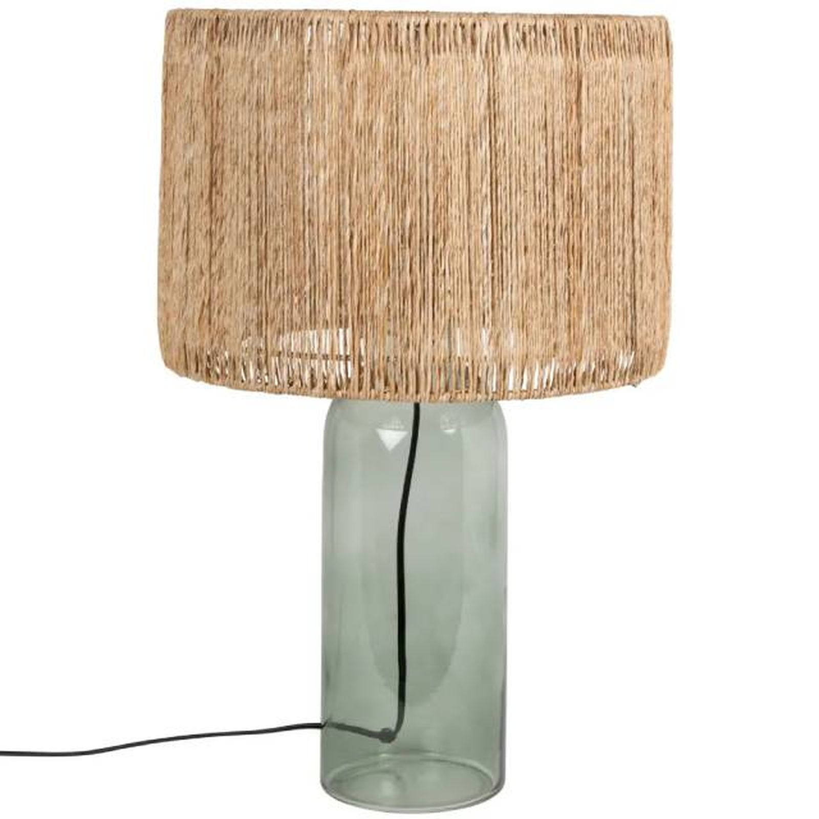 lampara assouane maisons du monde niwa