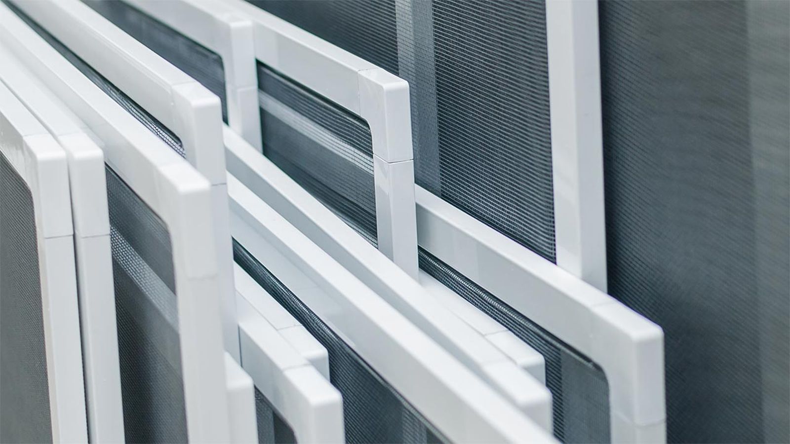 mosquiteras de cortinadecor