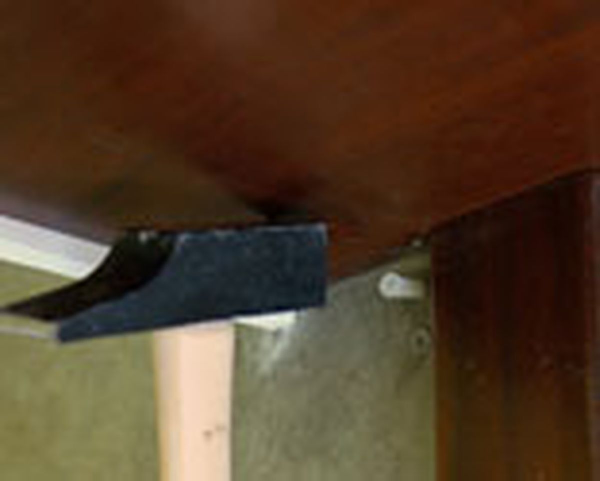 505 Colocacion de estor en cocina p4