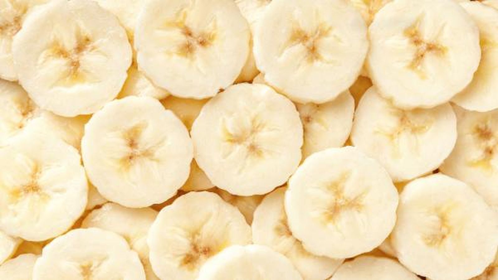Diferencias entre plátano y banana