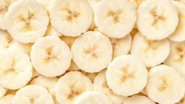 Diferencias entre plátano y banana