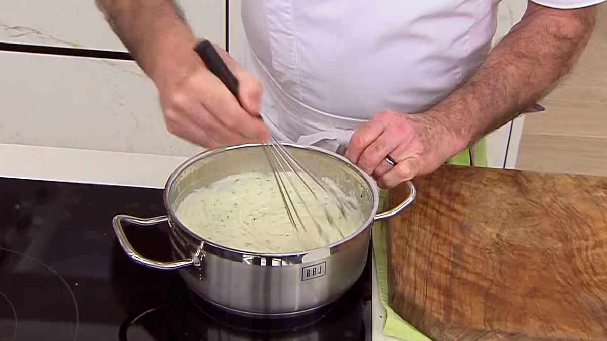 KARL66770321 chuletillas de cordero villeroy receta karlos arguinano paso2