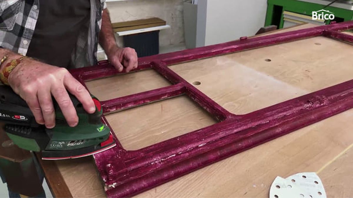 Brico 27 cabecero diy paso1