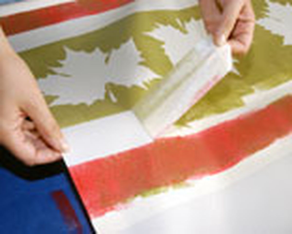 313 personalizar estor p11