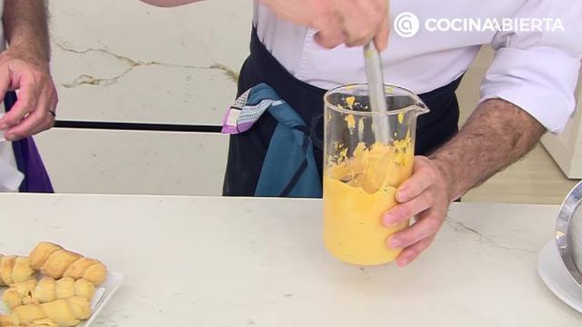 karl7178 tequenos salsa p6