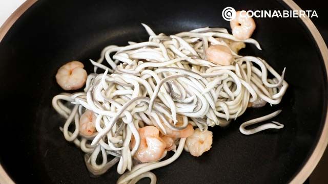 espaguetis gulas p5