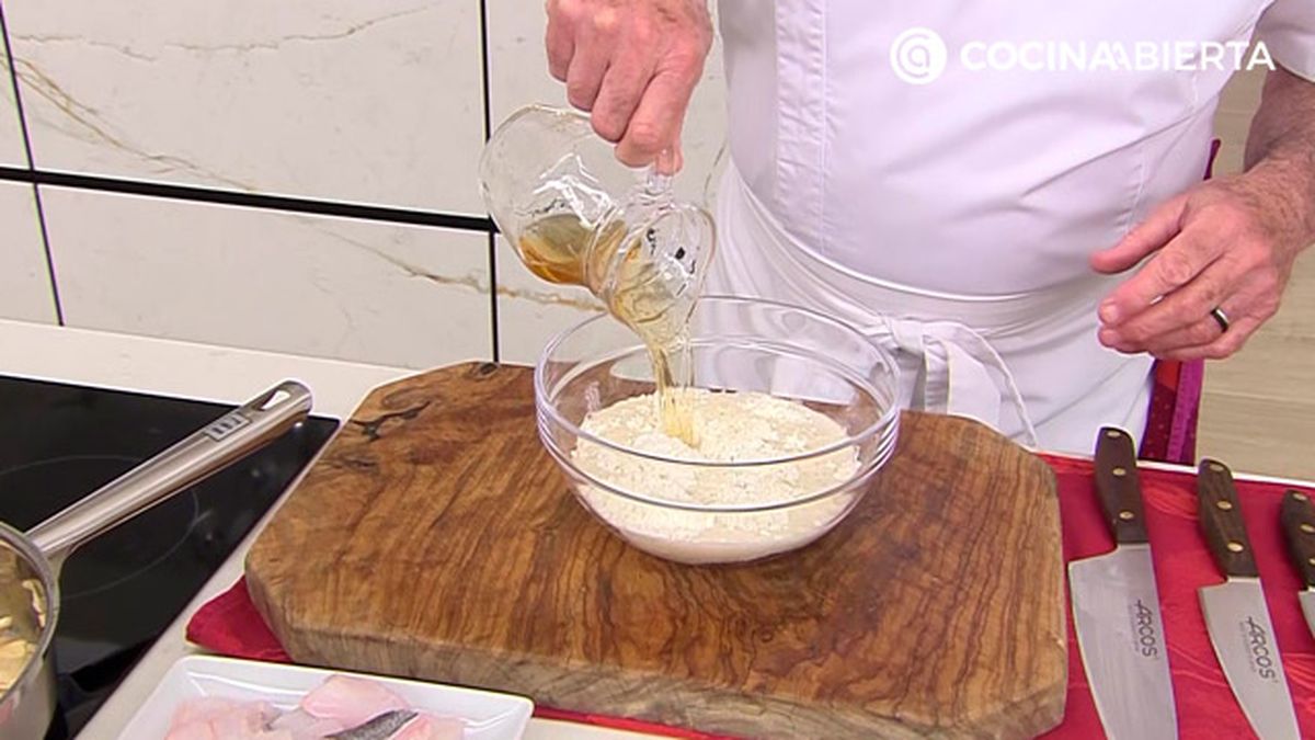 karl6772 merluza setas p3