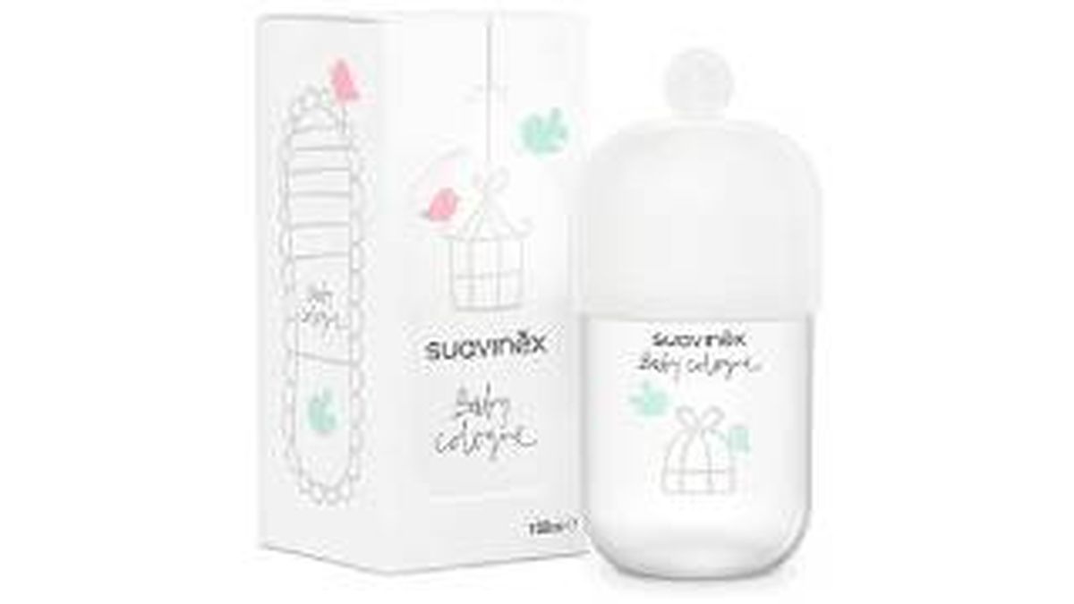 sauvinex alternativa nenuco