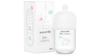 sauvinex alternativa nenuco