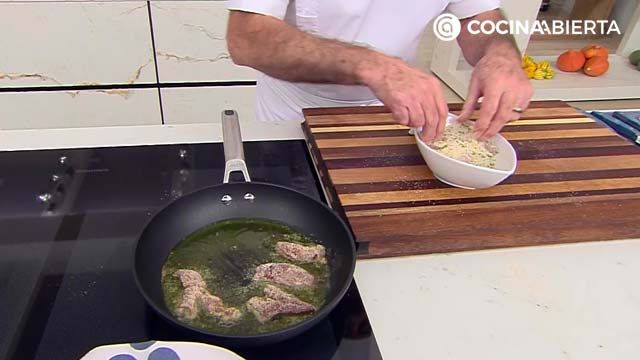 KARL7036 arroz higaditos p6