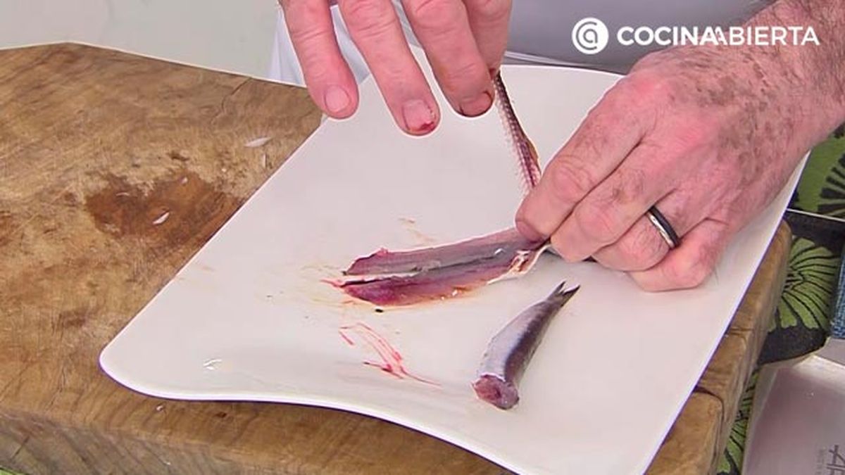 karl6722 revuelto anchoas p1