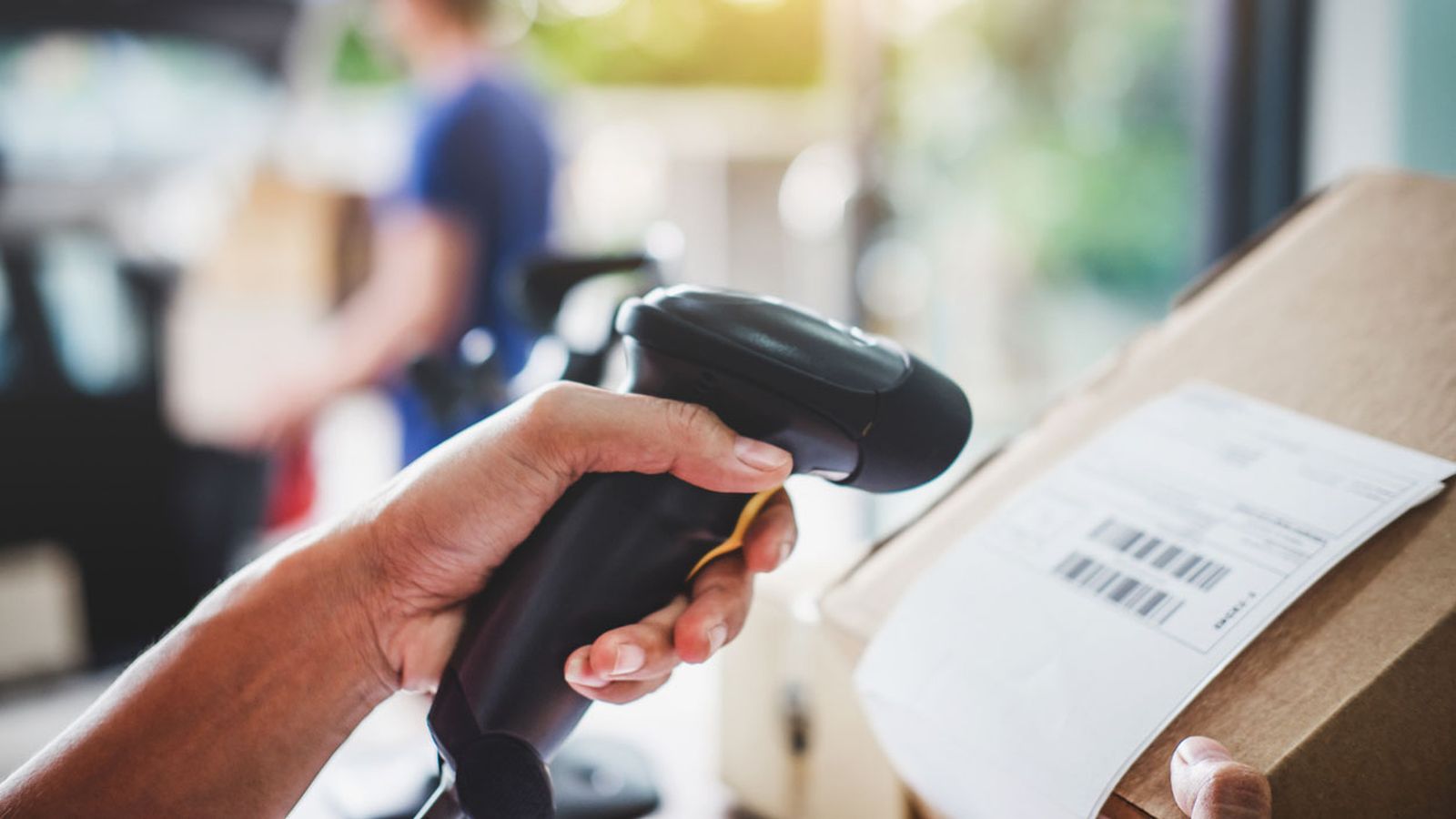 que es el brushing y como te afecta