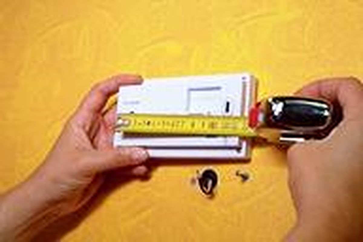 temporizador para radiadores p3