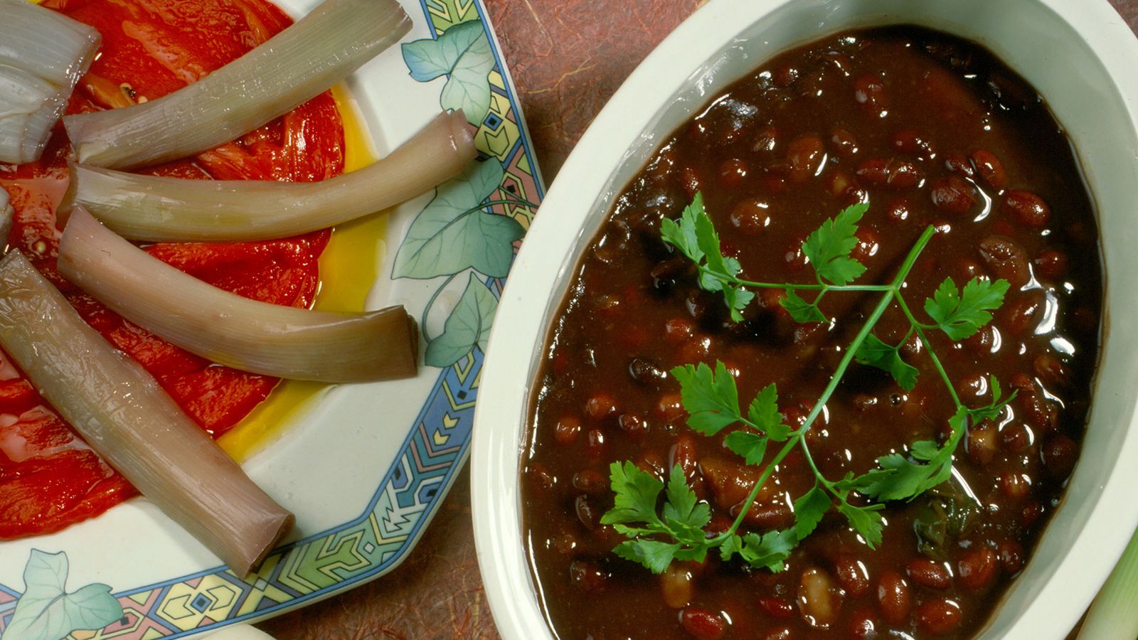 024 1 alubias negras guarnicion verduras xl