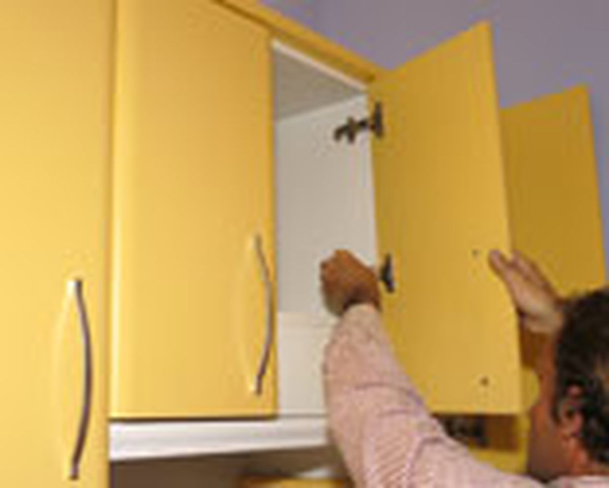 tarea.1072_295 coloc extrac p11