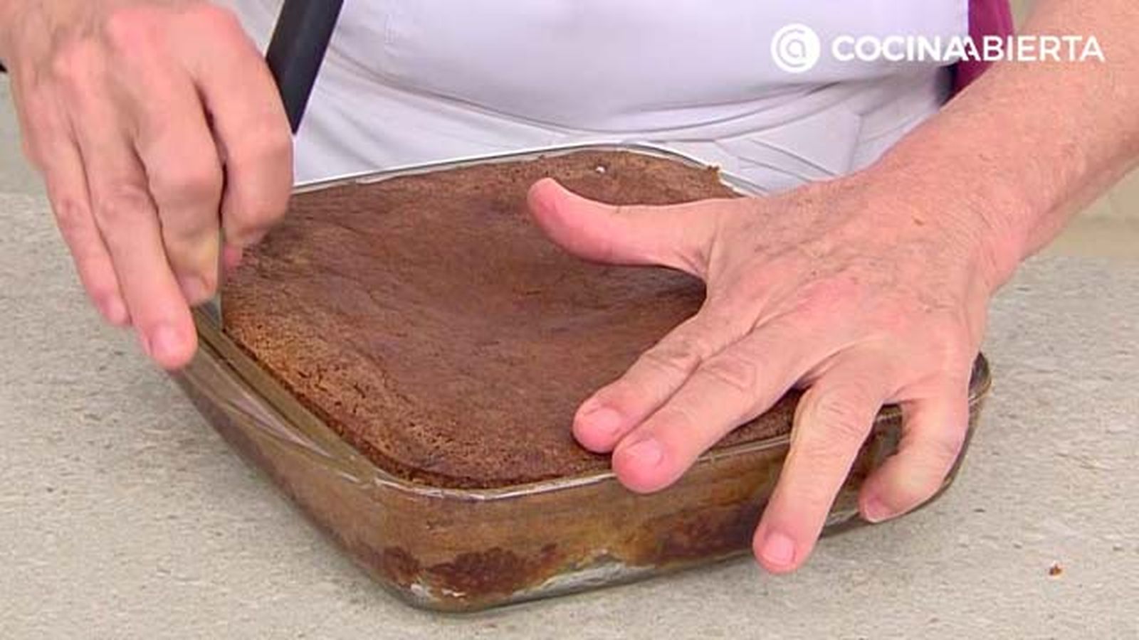 KARL6881 tarta tatin p4
