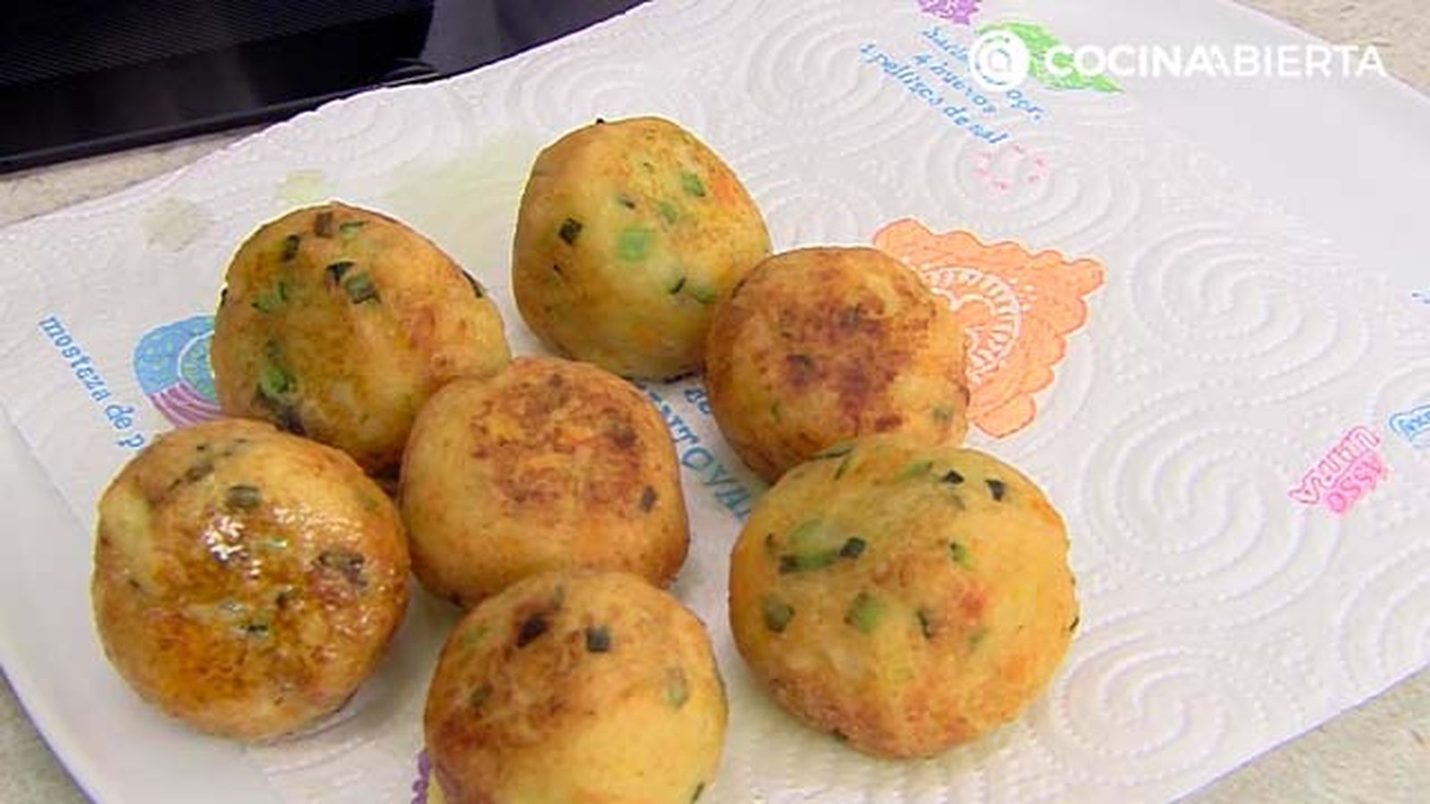karl6919 albondigas hortalizas p5