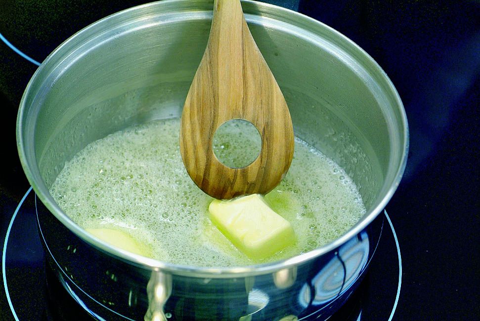 receta veloute paso2