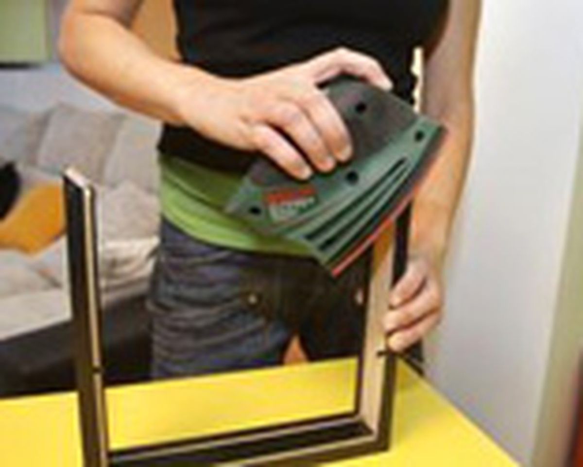 brico 0516 1 Arreglo marco madera paso 2