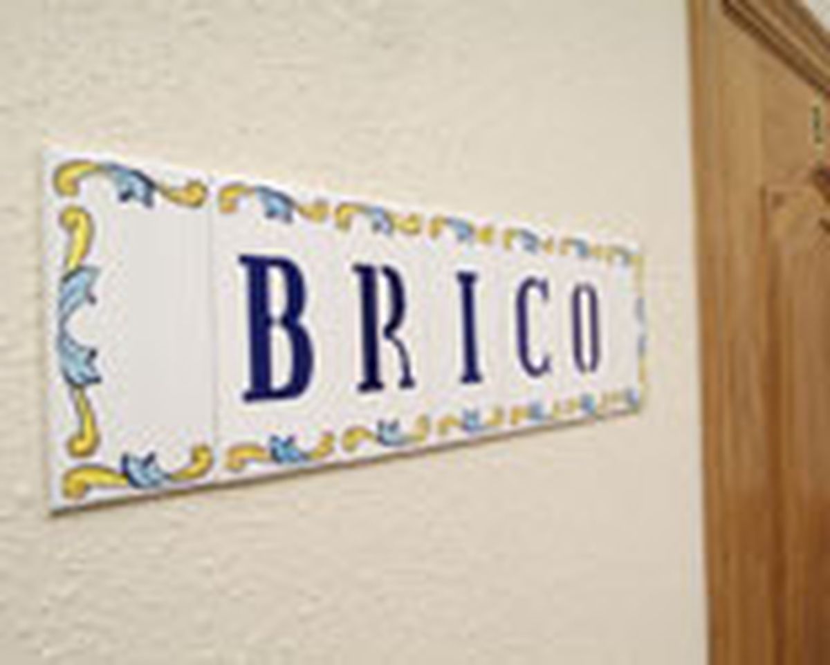 453 col let azul p09