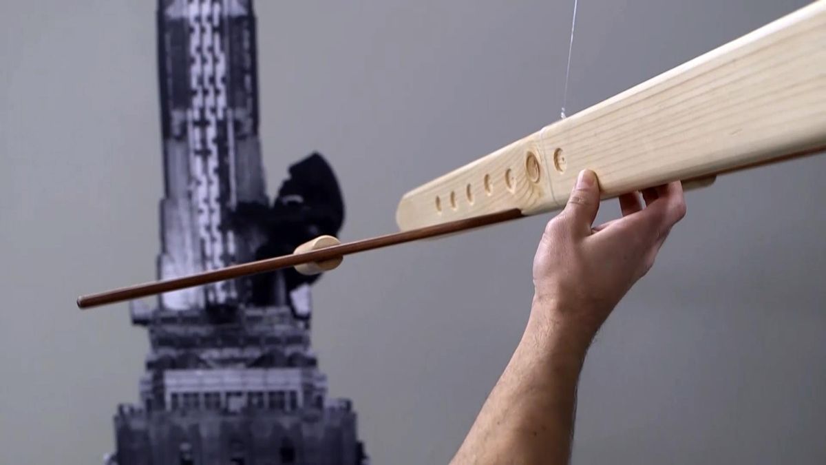 969 hacer avion madera paso 9