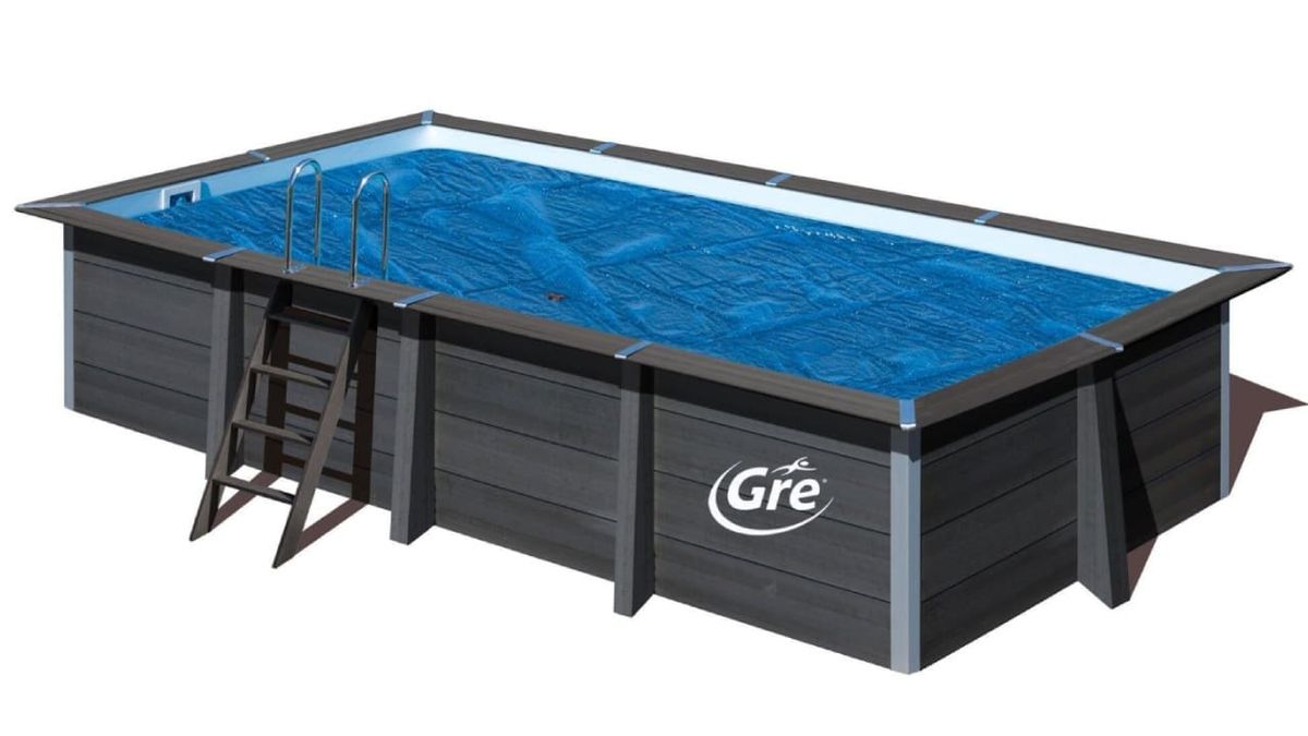 oulet leroy merlin 4