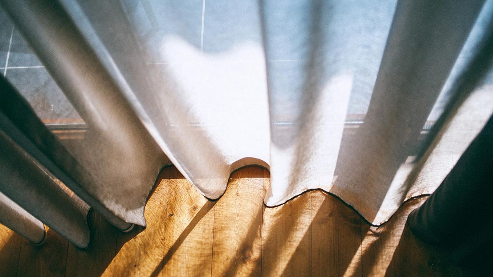 cortinas estores ahorrar calefaccion