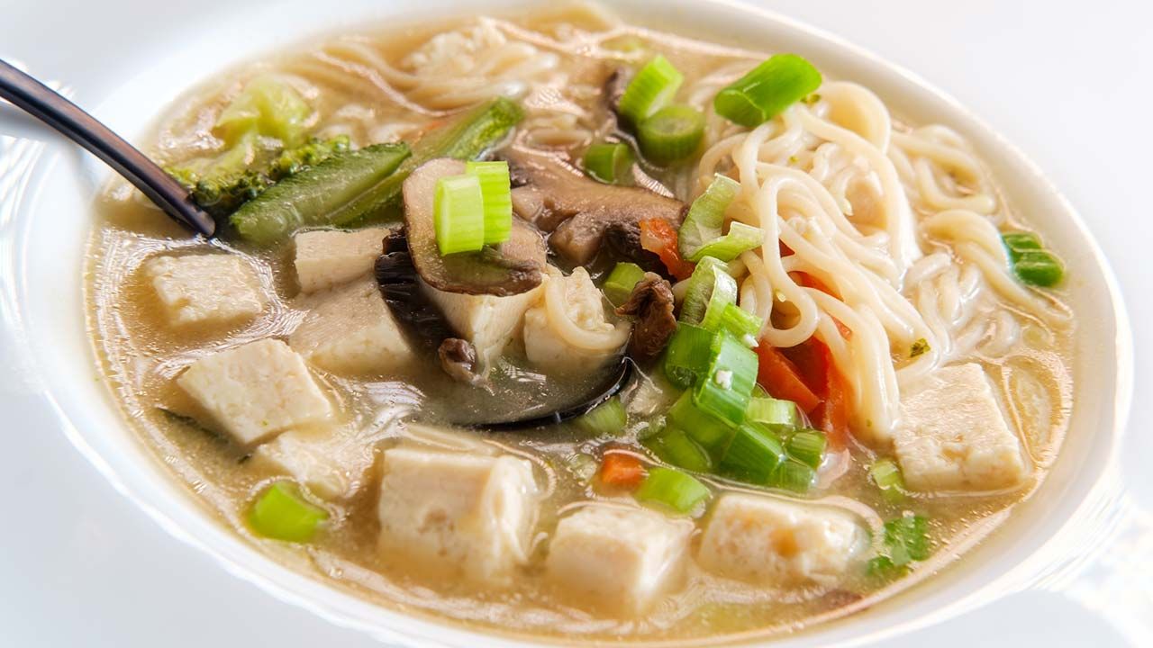 recetas algas kombu