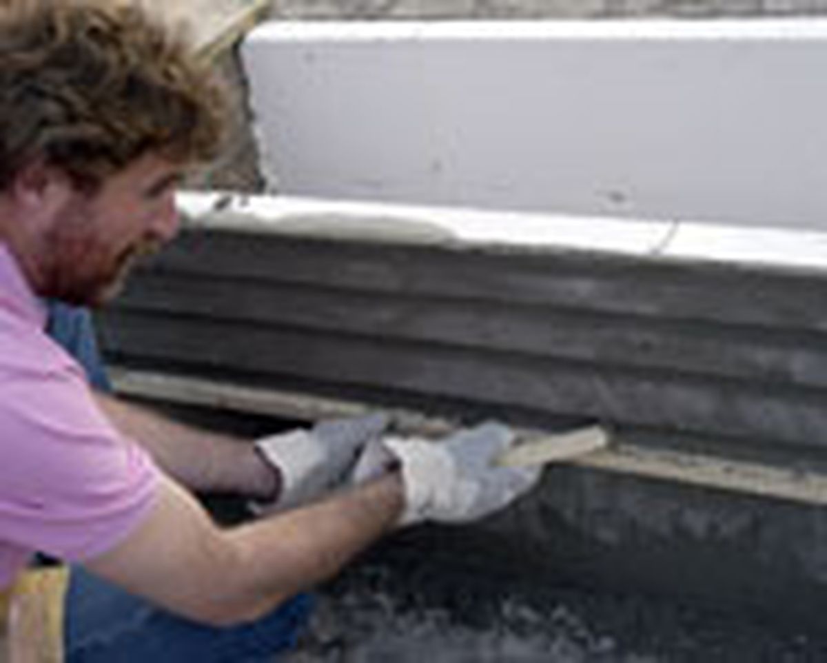 295 jardin pretil p13