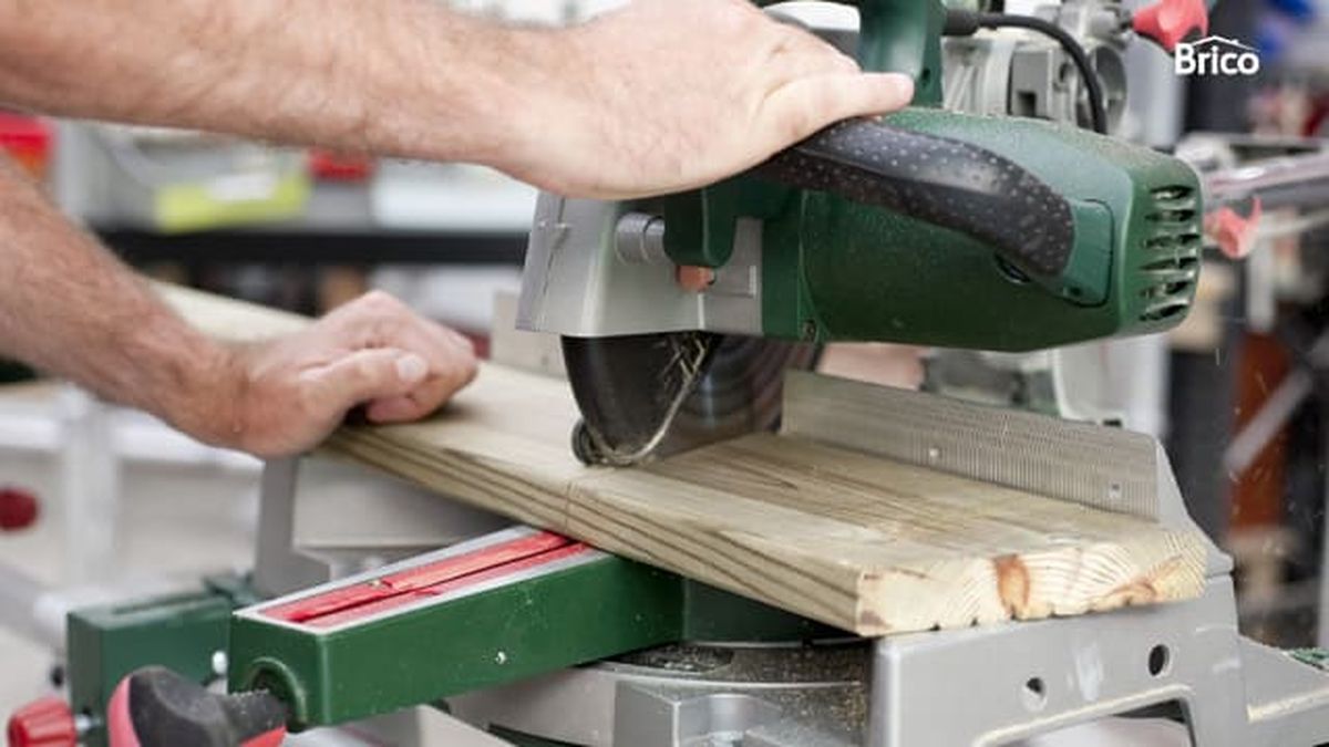 brico 0653 mesa picnic paso 2