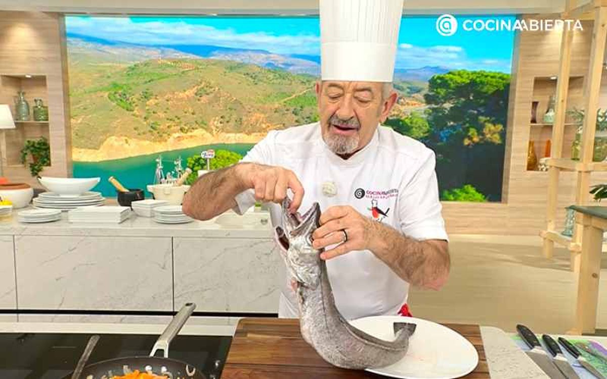 Cuál es la diferencia entre pescadilla y merluza