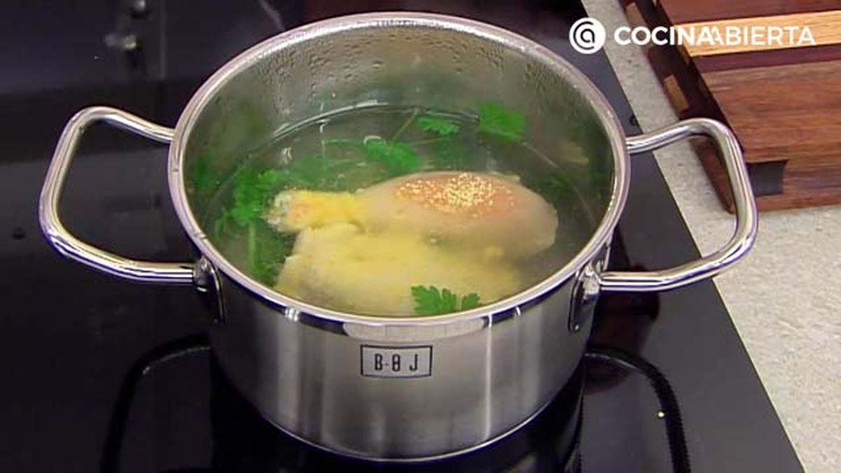 karl6842 croquetas pollo p1