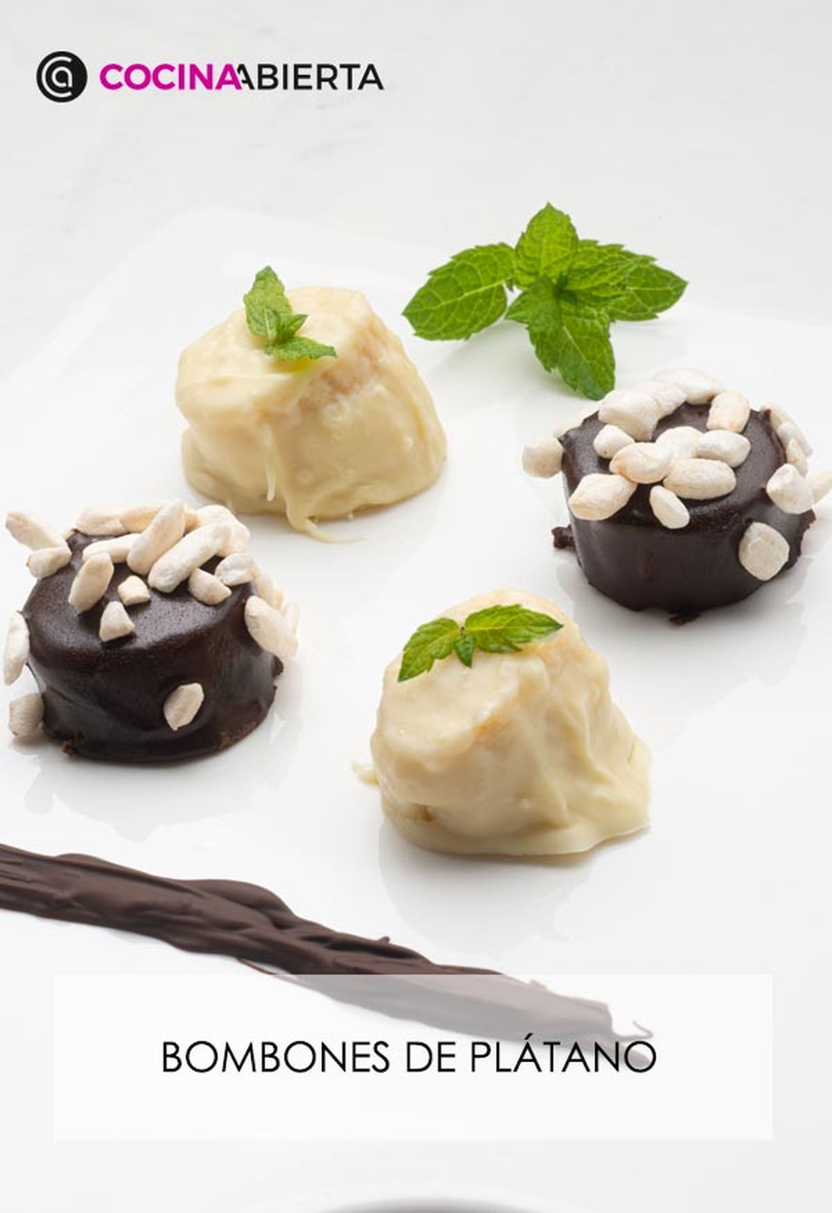 karl6633 bombones platano v