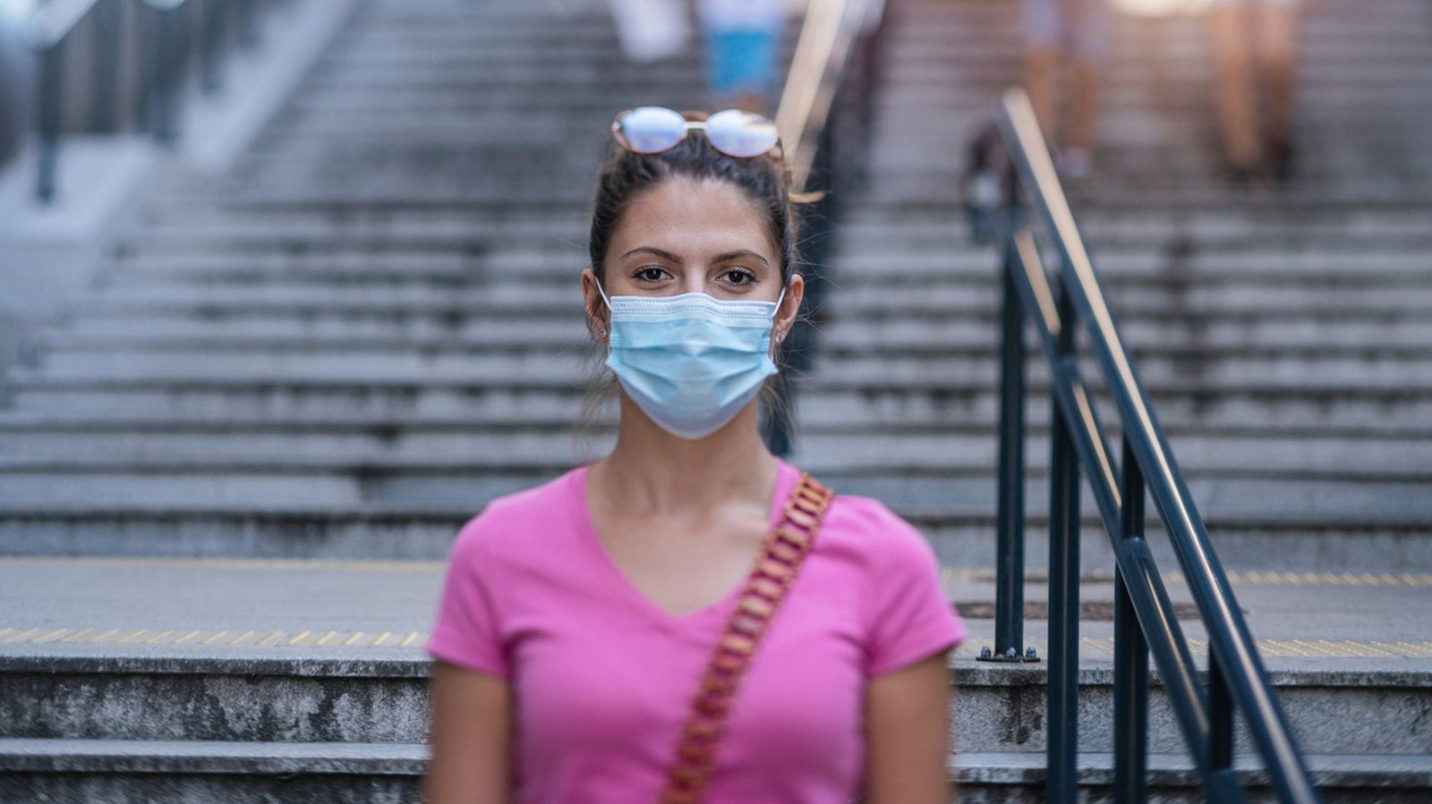 prohibiciones sanciones coronavirus portada